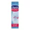 OLYNTH 0,1% dla dorosłych, aerozol do nosa, 15 ml