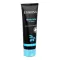 HANDCREME m.Olej jojoba Ensbona, 75 ml