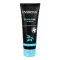 HANDCREME m.Olej jojoba Ensbona, 75 ml