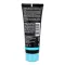 HANDCREME m.Olej jojoba Ensbona, 75 ml