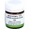BIOCHEMIE 13 Kalium arsenicosum D 6 tabletek, 80 szt