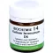 BIOCHEMIE 14 Kalium bromatum D 6 tabletek, 80 szt