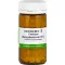 BIOCHEMIE 3 Ferrum phosphoricum D 12 tabletek, 200 szt