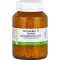 BIOCHEMIE 3 Ferrum phosphoricum D 12 tabletek, 500 szt
