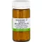BIOCHEMIE 2 tabletki Calcium phosphoricum D 6, 200 szt