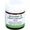 BIOCHEMIE 4 Kalium chloratum D 12 tabletek, 80 szt