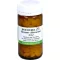 BIOCHEMIE 21 Zincum chloratum D 12 tabletek, 200 szt