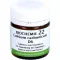 BIOCHEMIE 22 Calcium carbonicum D 6 tabletek, 80 szt