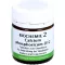 BIOCHEMIE 2 Calcium phosphoricum D 12 tabletek, 80 szt