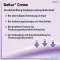 BALISA Krem, 100 g
