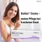 BALISA Krem, 100 g
