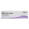 BALISA Krem, 100 g