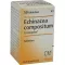 ECHINACEA COMPOSITUM COSMOPLEX Tabletki, 50 szt