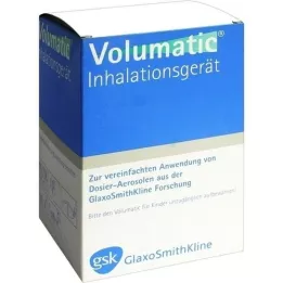 VOLUMATIC, 1 szt