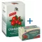 CRANBERRY KAPSELN 400 mg, 240 szt