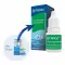 ARTELAC Krople do oczu, 10 ml