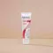 Physiogel Uspokajający Ulgę A.I.Krem do skóry podrażnionej, 50 ml