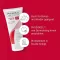 Physiogel Uspokajający Ulgę A.I.Krem do skóry podrażnionej, 50 ml