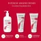 Physiogel Uspokajający Ulgę A.I.Krem do skóry podrażnionej, 50 ml