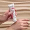 Physiogel Uspokajający Ulgę A.I.Krem do skóry podrażnionej, 50 ml