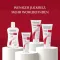 Physiogel Uspokajający Ulgę A.I.Krem do skóry podrażnionej, 50 ml