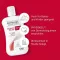 PHYSIOGEL Calming Relief A.I. Lotion, 200 ml