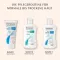 PHYSIOGEL Daily Moisture Therapy Bodylotion, 200 ml