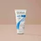 PHYSIOGEL Daily Moisture Therapy Cream, 75 ml