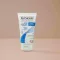 PHYSIOGEL Krem pod prysznic Daily Moisture Therapy, 150 ml