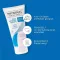 PHYSIOGEL Krem pod prysznic Daily Moisture Therapy, 150 ml