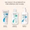 PHYSIOGEL Krem pod prysznic Daily Moisture Therapy, 150 ml
