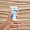 PHYSIOGEL Krem pod prysznic Daily Moisture Therapy, 150 ml