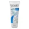 PHYSIOGEL Intensywny krem Daily Moisture Therapy, 100 ml