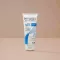 PHYSIOGEL Intensywny krem Daily Moisture Therapy, 100 ml