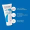 PHYSIOGEL Intensywny krem Daily Moisture Therapy, 100 ml