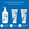 PHYSIOGEL Intensywny krem Daily Moisture Therapy, 100 ml