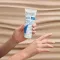 PHYSIOGEL Intensywny krem Daily Moisture Therapy, 100 ml