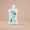 PHYSIOGEL Szampon do pielęgnacji skóry głowy, 250 ml