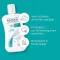 PHYSIOGEL Szampon do pielęgnacji skóry głowy, 250 ml