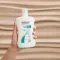 PHYSIOGEL Szampon do pielęgnacji skóry głowy, 250 ml