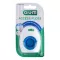 GUM Nić dentystyczna Access Floss 50 zastosowań, 1 szt