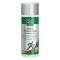 ALLGÄUER LATSCHENK. mobilny płyn przeciwbólowy, 100 ml