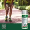 ALLGÄUER LATSCHENK. mobilny płyn przeciwbólowy, 100 ml