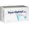 HYA-OPHTAL sine krople do oczu, 60 x 0,5 ml