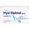 HYA-OPHTAL sine krople do oczu, 60 x 0,5 ml