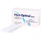 HYA-OPHTAL sine krople do oczu, 60 x 0,5 ml