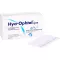 HYA-OPHTAL sine krople do oczu, 60 x 0,5 ml