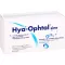 HYA-OPHTAL sine krople do oczu, 60 x 0,5 ml