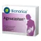 AGNUCASTON Tabletki powlekane, 30 szt
