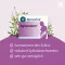 AGNUCASTON Tabletki powlekane, 30 szt